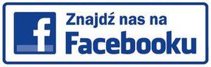 UKS Lisewo