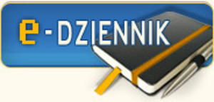 e-dziennik e-dziennik