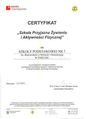 certyfikat.png [300x413]
