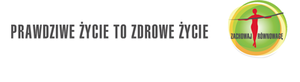 logo1.png [300x82]
