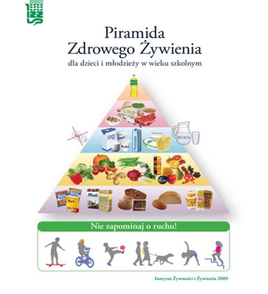 piramida.jpg [530x582]