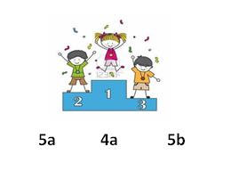podium.jpg [260x201]