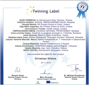 etwinning1.jpg [300x287]