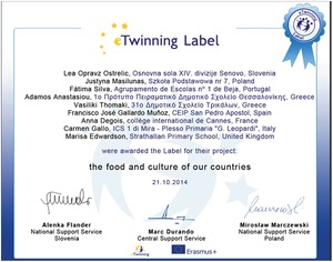 etwinning2.jpg [300x236]