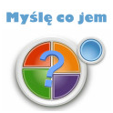 mysle_co_jem.png [124x124]