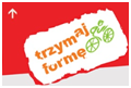 trzymaj_forme.png [120x81]
