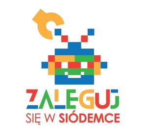 lego_logo1.jpg [300x284]