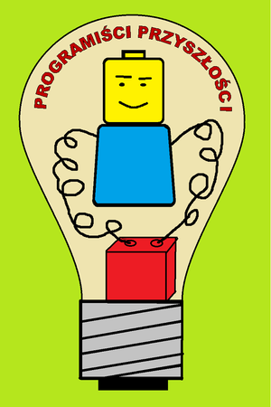 5.png [300x450]