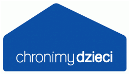 chronimy_dzieci.png [254x147]