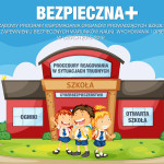 planszabezpiecznaplus1150x150.jpg [150x150]