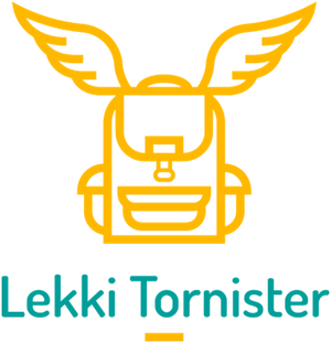 lekki_tornister.png [300x311]
