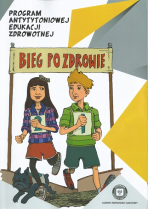 bieg_po_zdrowie.png [300x424]