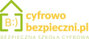 logocyfrowobezpiecznipl_3.jpeg [300x131]