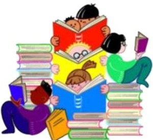 bibliotekagif.jpg [300x275]