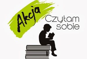 czytanie.jpg [300x204]