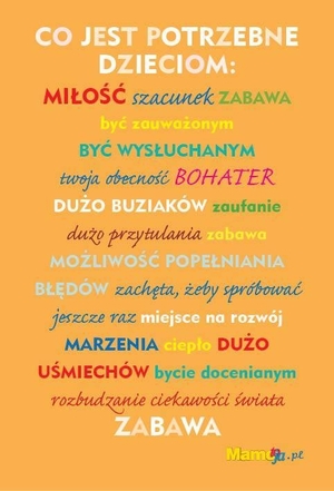 cojestpotrzebnedzieciom.jpg [300x441]