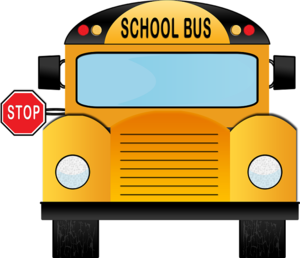 schoolbus1563493_960_720.png [300x258]