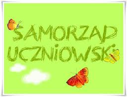 samorzad.jpg [258x195]