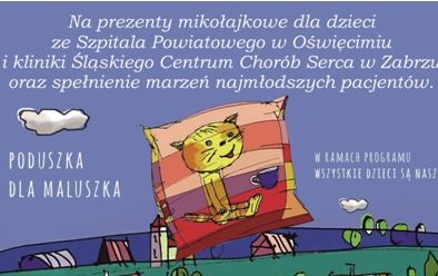 bez_tytulu.jpg