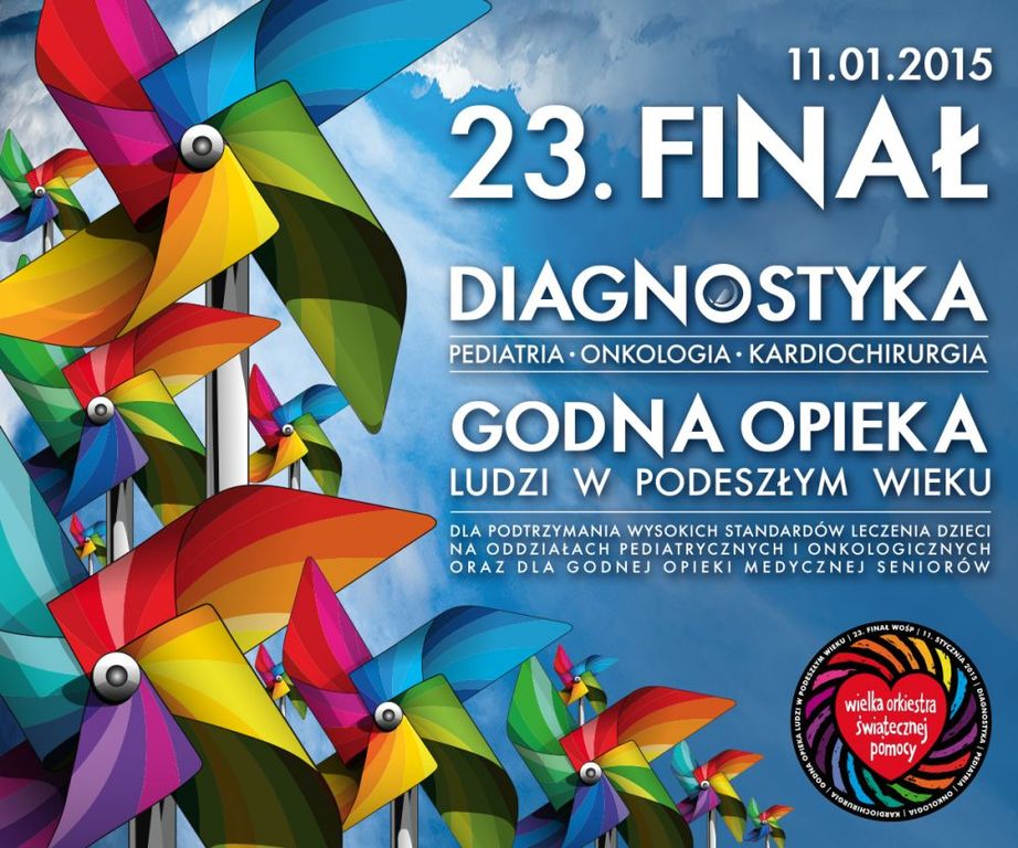 23_final.jpg