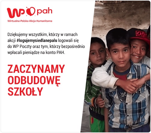 bez_tytulu.jpg