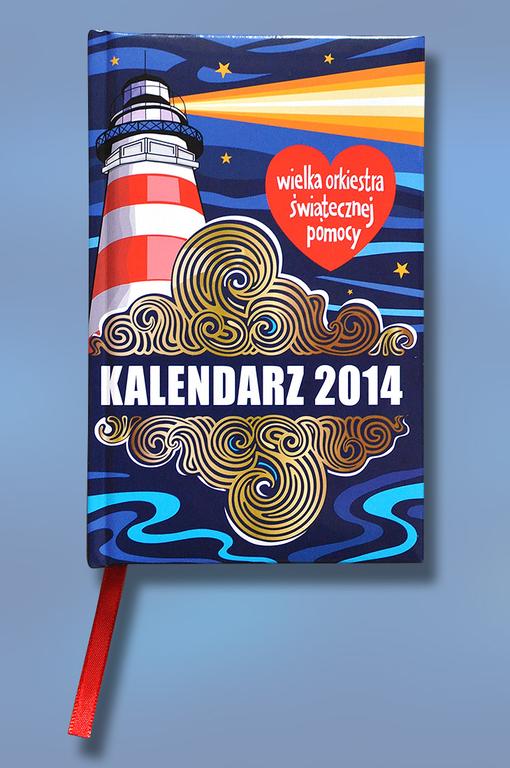 kalendarzyk.jpg