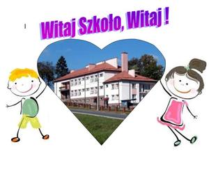 witaj_szkolo.jpg [300x244]