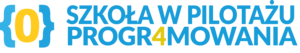 l2.png [300x53]