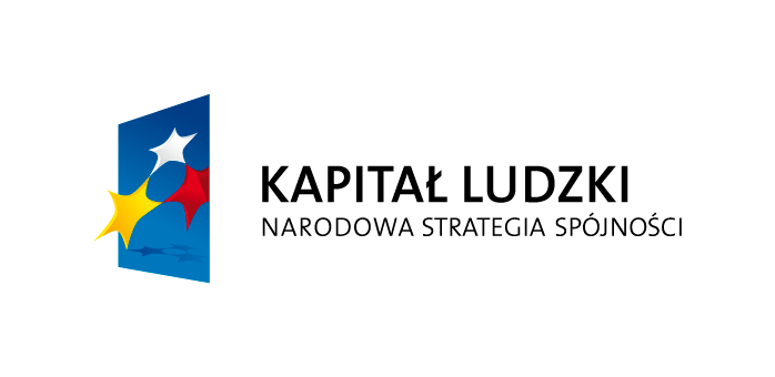 kapital_ludzki.gif [698x340]