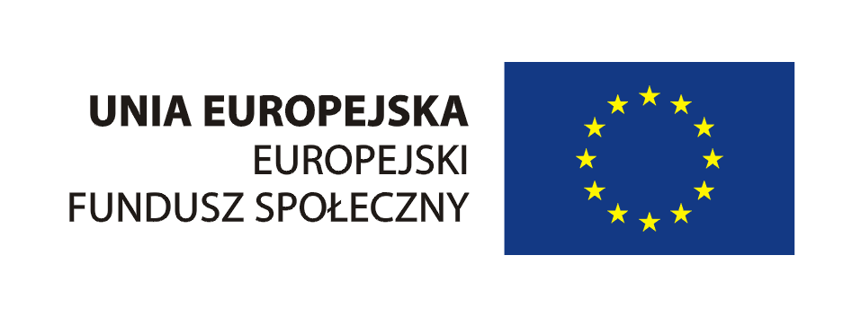 ue+efs_lkolor.gif [957x353]