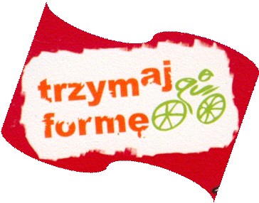 trzymaj_forme.png [364x286]