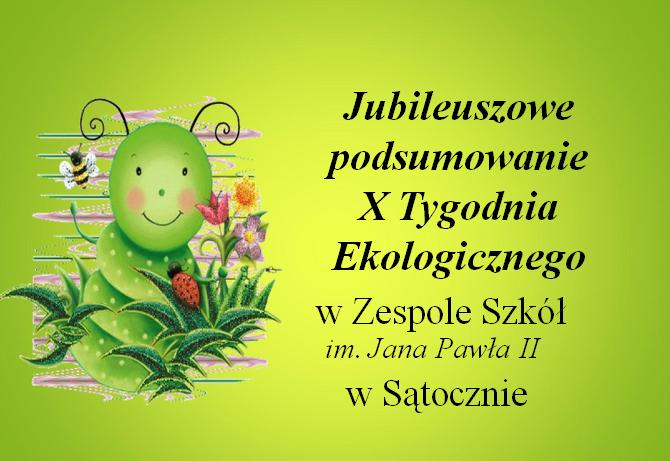 ekologia.jpg ekologia.jpg