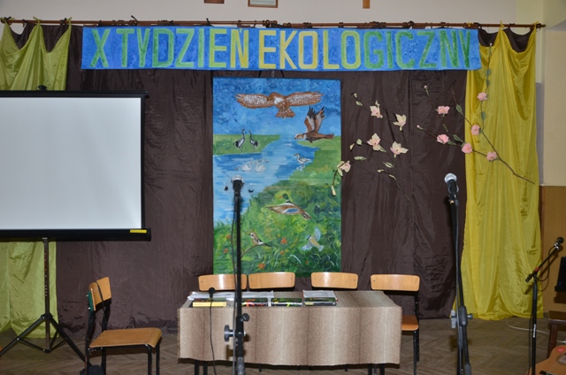 dsc_7699.jpg dsc_7699.jpg