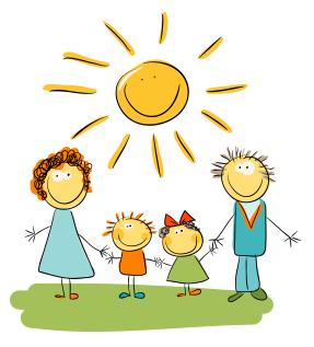 rodzina.jpg rodzina.jpg