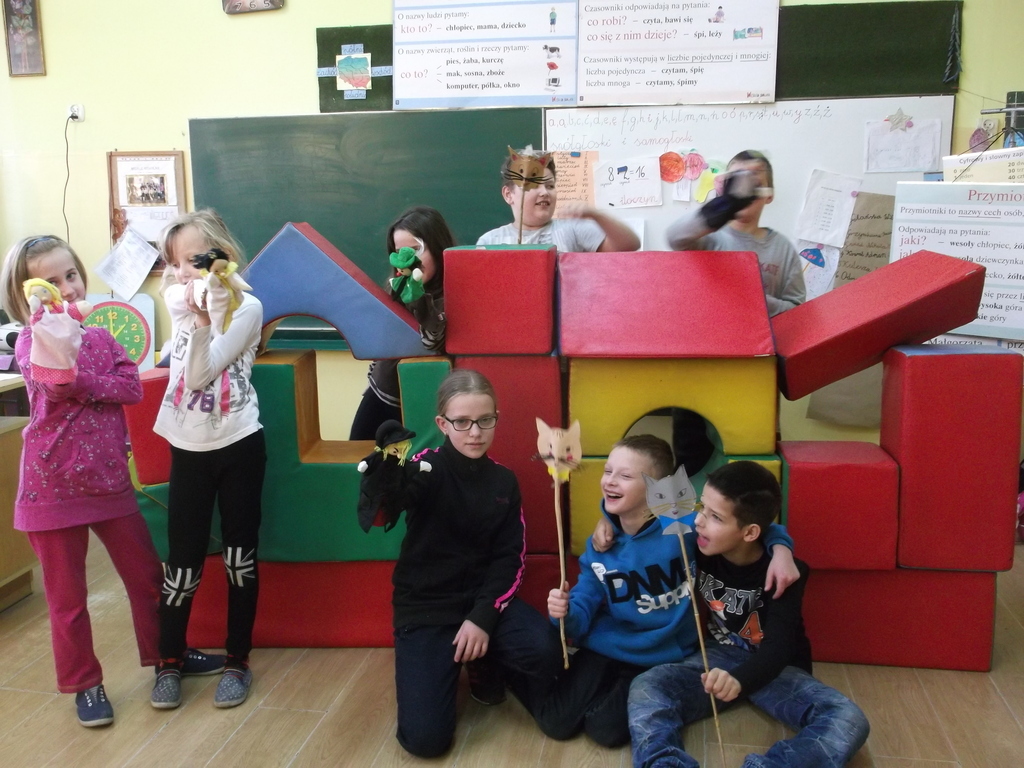 dscf0766.jpg dscf0766.jpg