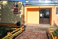 _dsc0041.jpg _dsc0041.jpg