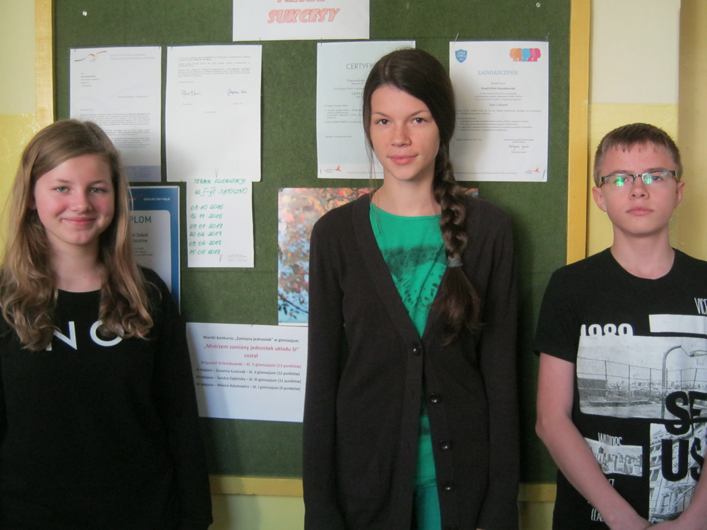 undefined_22.png undefined_22.png