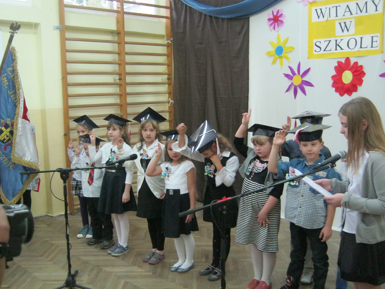 pasow8.png pasow8.png