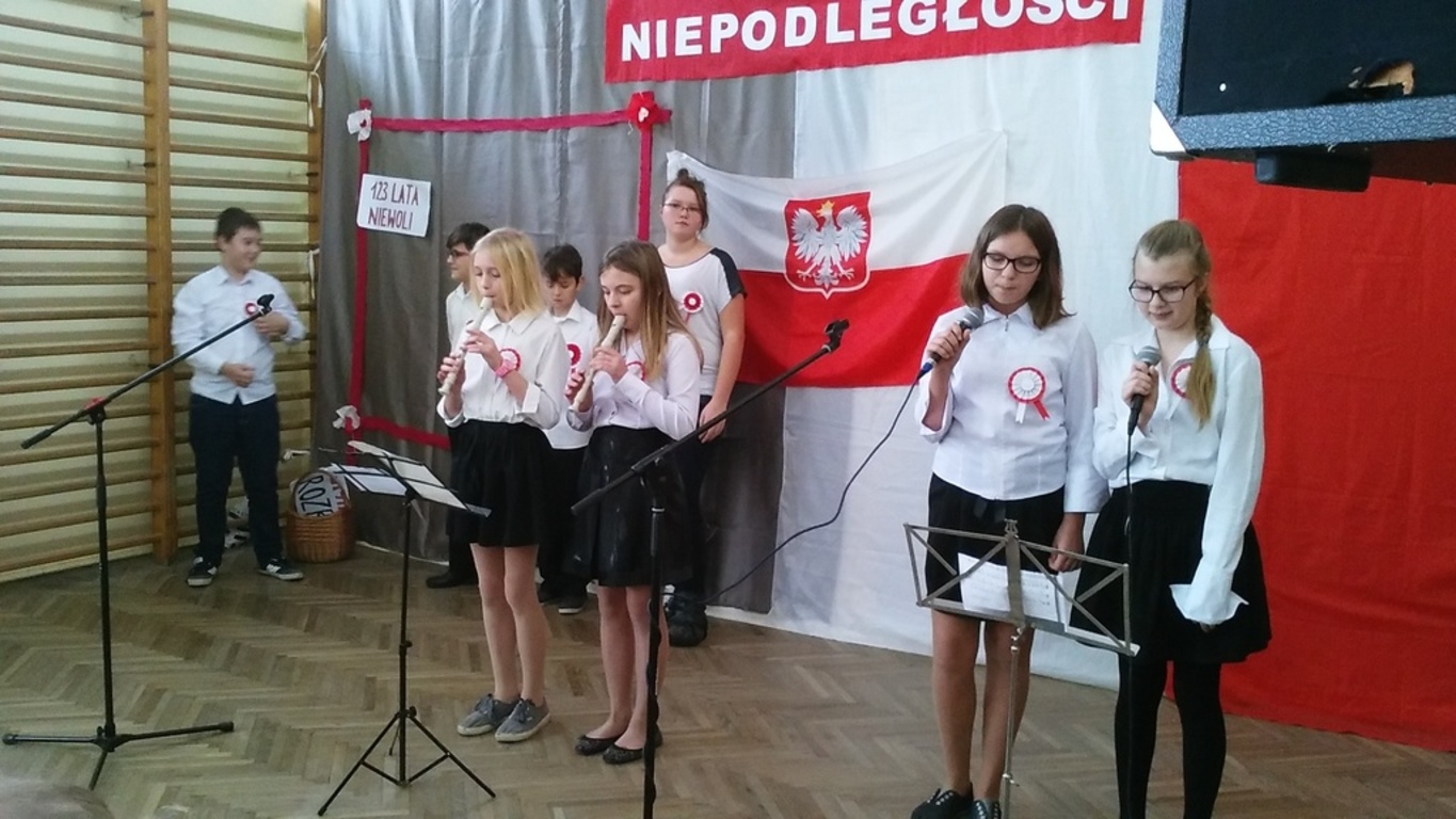 20161110_090605.jpg 20161110_090605.jpg