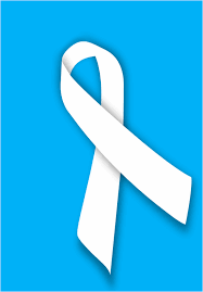 images.png images.png