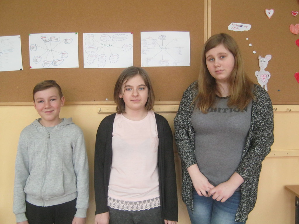 img_2407.jpg img_2407.jpg