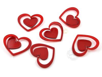 walenty4.jpg walenty4.jpg