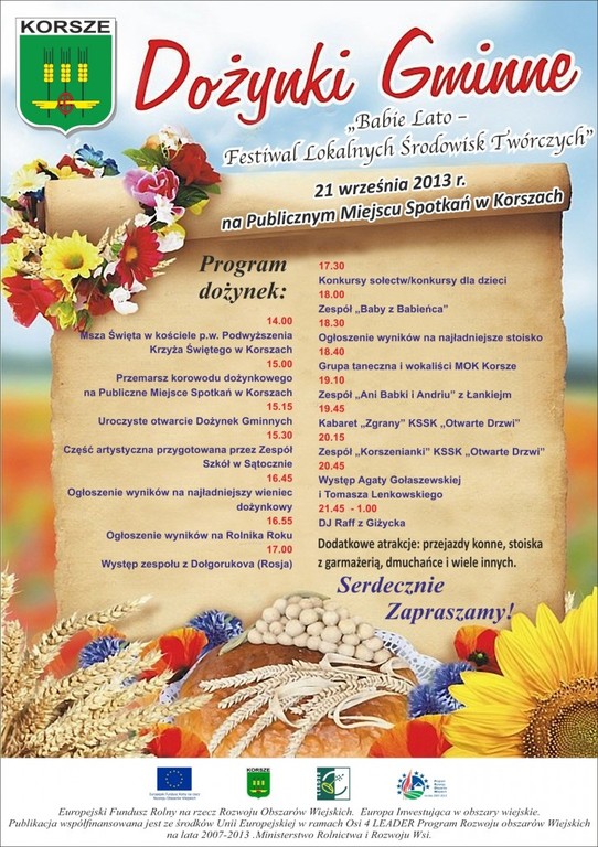 plakat723x10241.jpg plakat723x10241.jpg