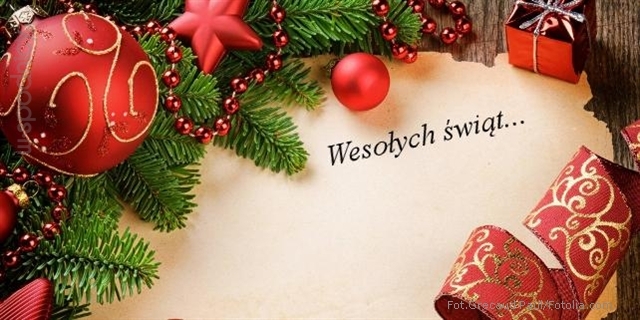bce150dc5d29442e8d7288c63a36e068_20121207012021_zyczeniaswiatecznenabozenarodzenie63.jpg bce150dc5d29442e8d7288c63a36e068_20121207012021_zyczeniaswiatecznenabozenarodzenie63.jpg