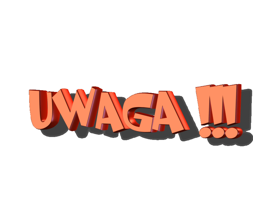 uwaga2.gif uwaga2.gif