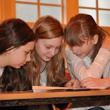 b798b3649db588f43b4c6c6911f02de9.jpg b798b3649db588f43b4c6c6911f02de9.jpg