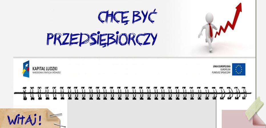 chcebycprzedsiebiorczy.jpg [932x450]