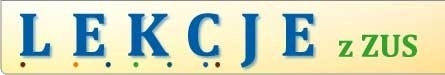 lekcjezzus_logo.png [445x75]