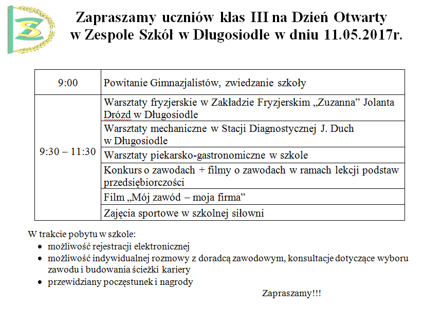 dzien_otwarty.png [858x602]