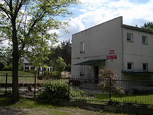 s_szkola_0_800x600.jpg [300x225]
